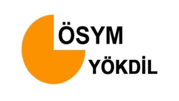Ümit Hoca